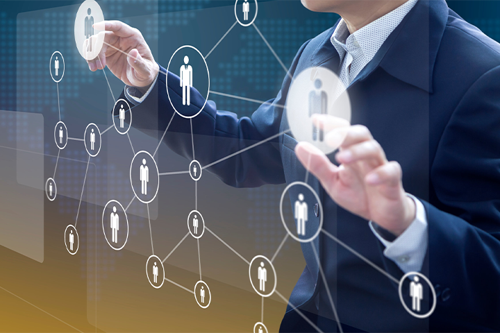 start a manpower business in Dubai